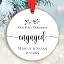 25-our First Christmas