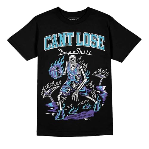 トップス SimplyComplicated Complicated TEE BLACK トップス SimplyComplicated Complicated TEE BLACK