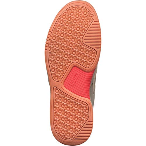Image of Globe Men's Tilt Skateboard Shoe