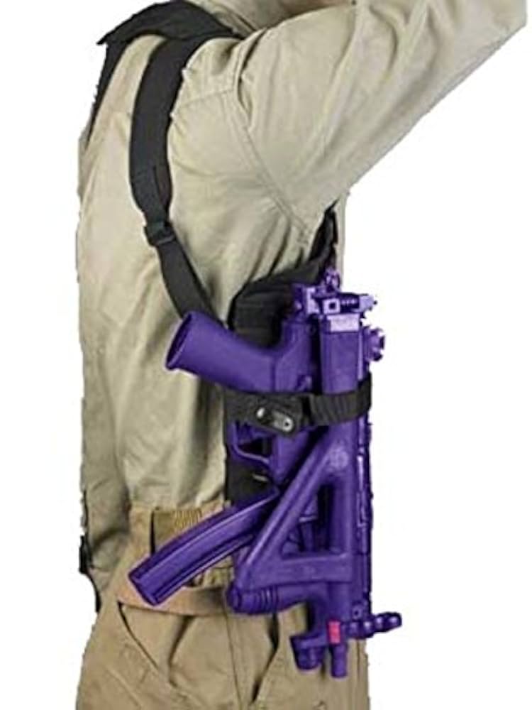 ディサンティス ホルスター Desantis Thumb Break Scabbard Holster Fits 2-Inch Colt Agent