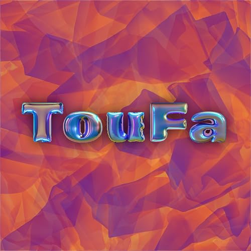 TouFa