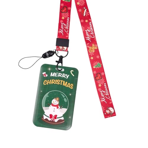 lbNXgbvႾ܃NX}XJ[hz_[XgbvT^obWlwNX}XXgbvJ[hz_[Ⴞ܃obW