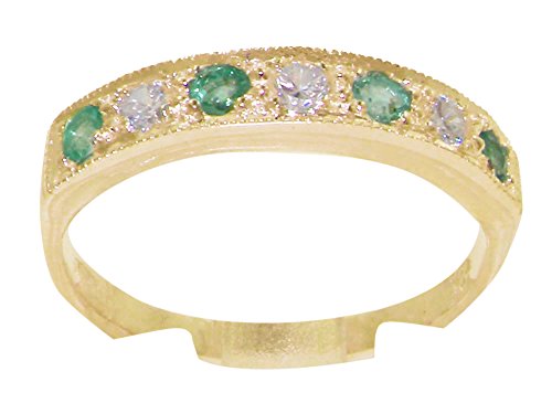 LetsBuyGold Jewelers L1338/54/9-9Y LetsBuyGold Jewelers L1338/54/9-9Y