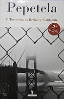 O Terrorista de Berkeley, Califórnia 9722034391 Book Cover