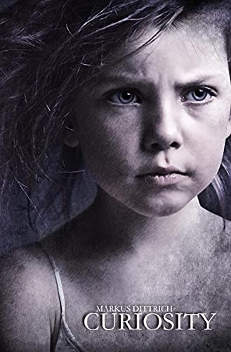 Preisvergleich Produktbild Curiosity