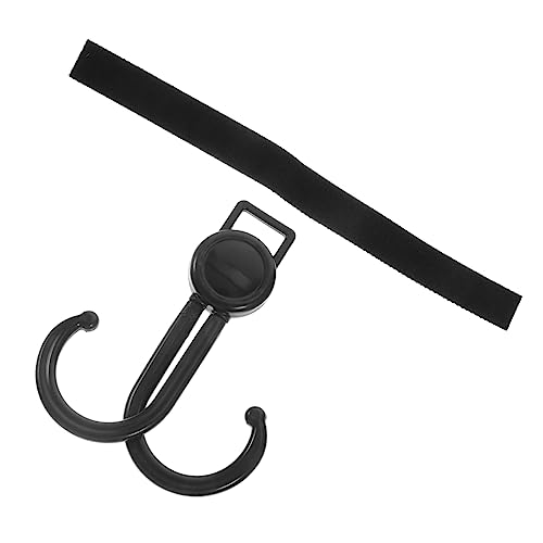 DECHOUS xr[J[tbN _utbNv VbsOobOtbN ړI ݂艺nK[ ω׏d݌v ] J[g Ԉ֎qΉ