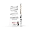 Wake Up: Why the world has gone nuts. A powerful Sunday Times bestselling political memoir #4
