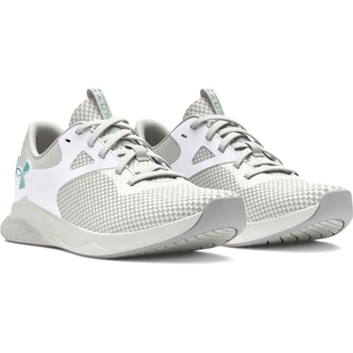 Image of Under Armour Women's Charged Aurora 2 Cross Trainer