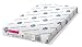 Produktbild HP Druckerpapier, A3, 80 g/m²