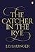 The Catcher in the Rye. (Lernmaterialien)