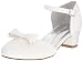 Nine West Petrona Dress Pump (Little Kid/Big Kid)