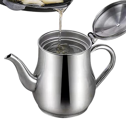 �I�C���t�B���^�[�|�b�g | �X�g���[�i�E�X�p�E�g�t�O���[�X�e�� - �P�[�L�A�o�[�x�L���[�A�X�e�[�L�A�ڋʏĂ��A���[�X�g�`�L���p�̍ė��p�\�ȃI�C���f�B�X�y���T�[ iyoyo