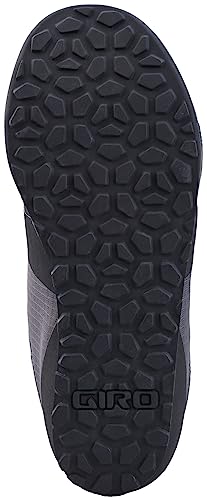 Image of Giro Women's Tracker Fastlace W