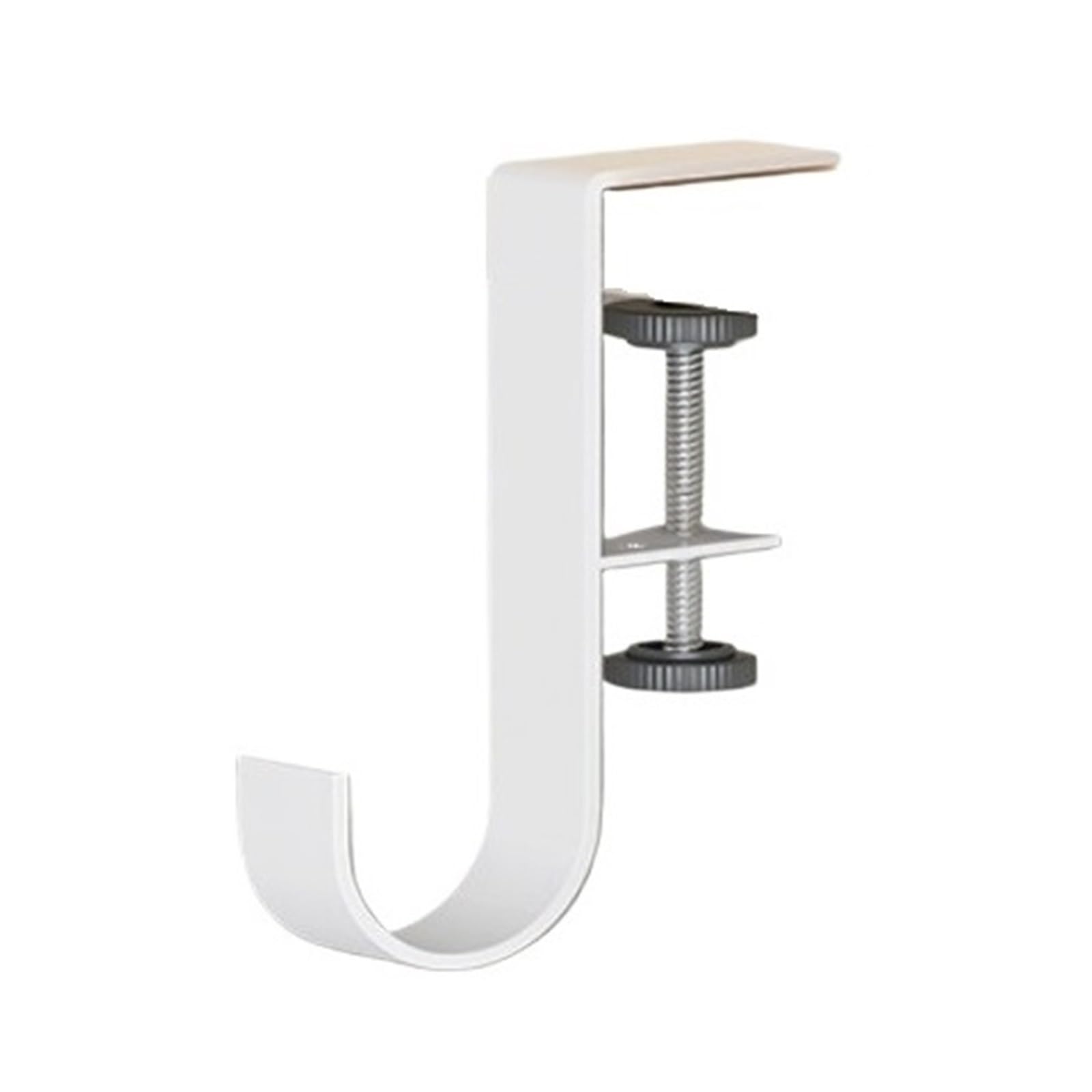 MRKU Headphone Stand Holder Headset Hook Hanger Desktop Aluminum Alloy For Earbud Earphones Earphone Accessories Earphone
