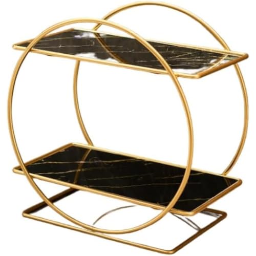 eʃfXNgbvϕi[bNA2iSoX[ʗp[A[{bNXAϕibNApXLPA[Aʑ[S (Ƌ)