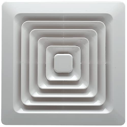 Buy RACO Wall ed Exhaust Fan Ceiling Exhaust Fan Kitchen Bathroom