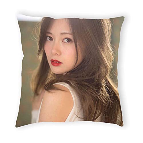 枕カバー 白石麻衣」の人気商品一覧 | 安い商品を通販サイトから探す
