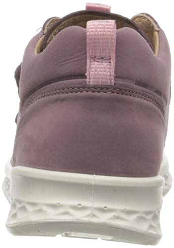 Unisex Baby Breeze Basket3