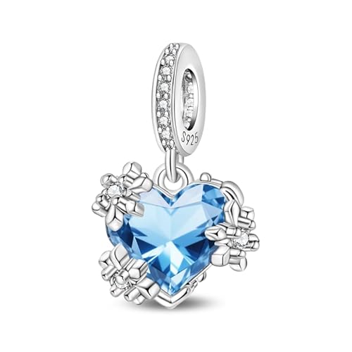 FLORLINA n[gr[Y`[AقƂǂ̃uXbgƌ݊AuXbgp`[