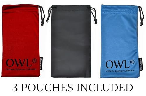 12 Pairs Classic Aviator Sunglasses Metal Gold, Silver, Black Frame Colored Mirror Lens OWL (4-Black_4-Gold_4-Silver Frame)2