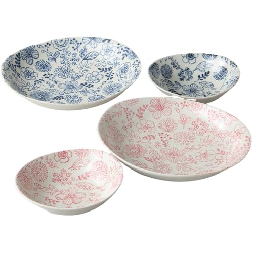 G[lbg(Ale-net) J[M pX^M 2Zbg t[ J[T_ yA[ v[g  Z {