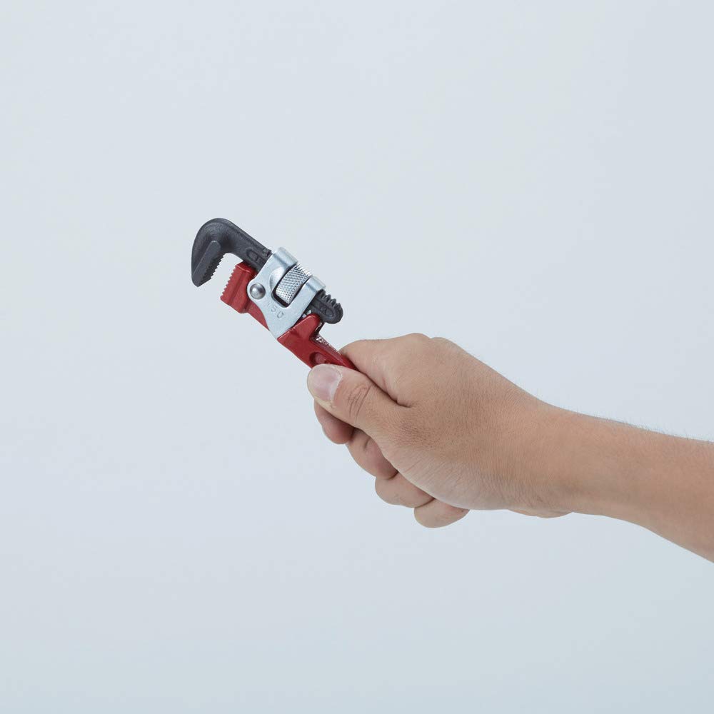 Pipe wrench?PW150 (japan import)