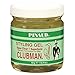Clubman Pinaud Styling Gel Extreme Hold 16 oz.