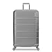 American Tourister Stratum 2.0 Expandable Hardside Luggage with Spinner Wheels