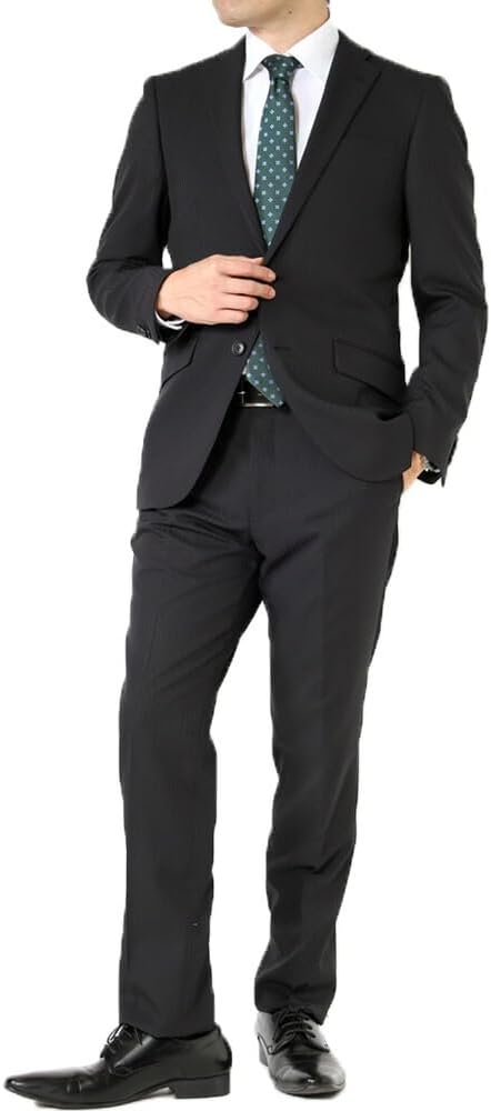 rvddwx100Aサウナスーツ Reversal 100Aコラボ Amazon.co.jp