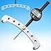 Digital Radius Gauge,200mm Measuring Jaw,High Accuracy Electronic Radius Indicator Tool,LCD Display,for Industrial Mechanical Parts
