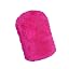 magenta