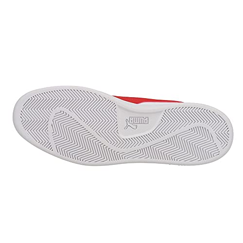 Image of Puma Unisex Adult Smash L Sneaker