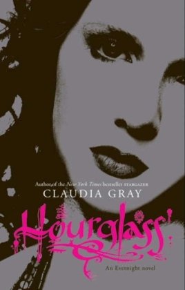 Buy Hourglass โ BookShops.in
