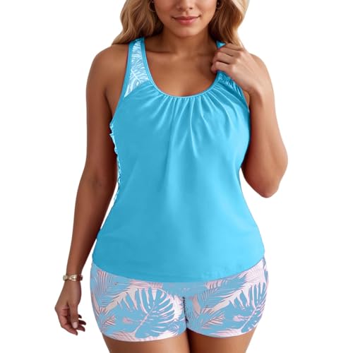 Maillot de bain doux fini haut de gamme pour une silhouette sculptée avec soin