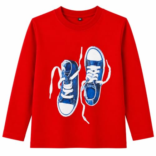Image of T2F Boys T-Shirt