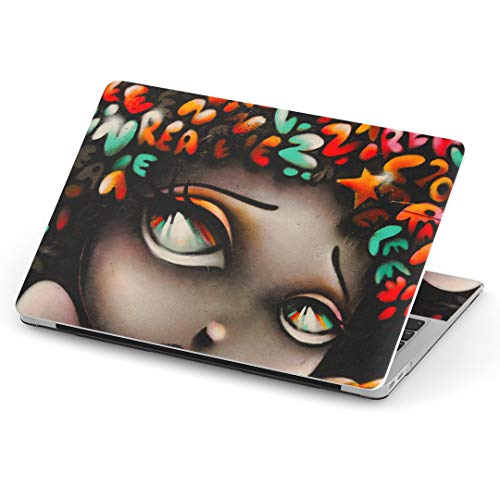 igsticker MacBook Air 13inch 2018 2019 2020 ���f�� / A1932 ��p�X�L���V�[�� �}�b�N�u�b�N �G�A Mac 13" �C���` Retina ��p�V�[�� �t�B���� �X�e�b�J�[ �A�N�Z�T���[ �ی� (2010�N 