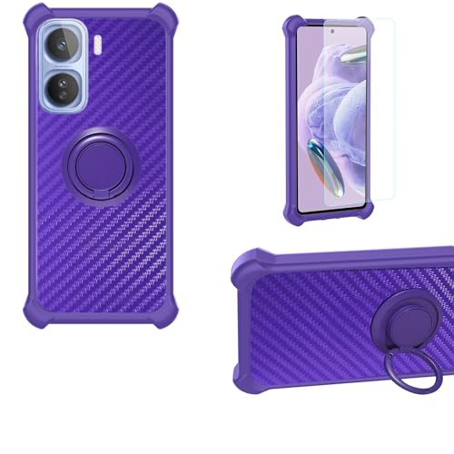 �Ή� Vivo iQOO Neo 11 �P�[�X [1�� 9H+�d�x���� �K���X�t�B����] �d��PC�{��V���R�� �ϏՌ��� [360�x��]�����������O�X�^���h] TZZH-ZI