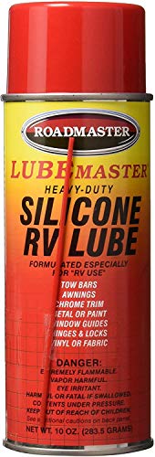 Roadmaster 747 LubeMaster Silicone Spray (10)