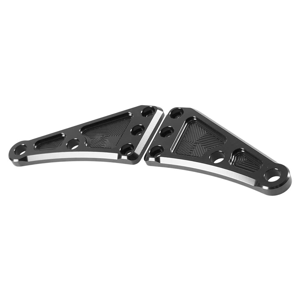 Koplamp Beugels voor Motoren Te Koop