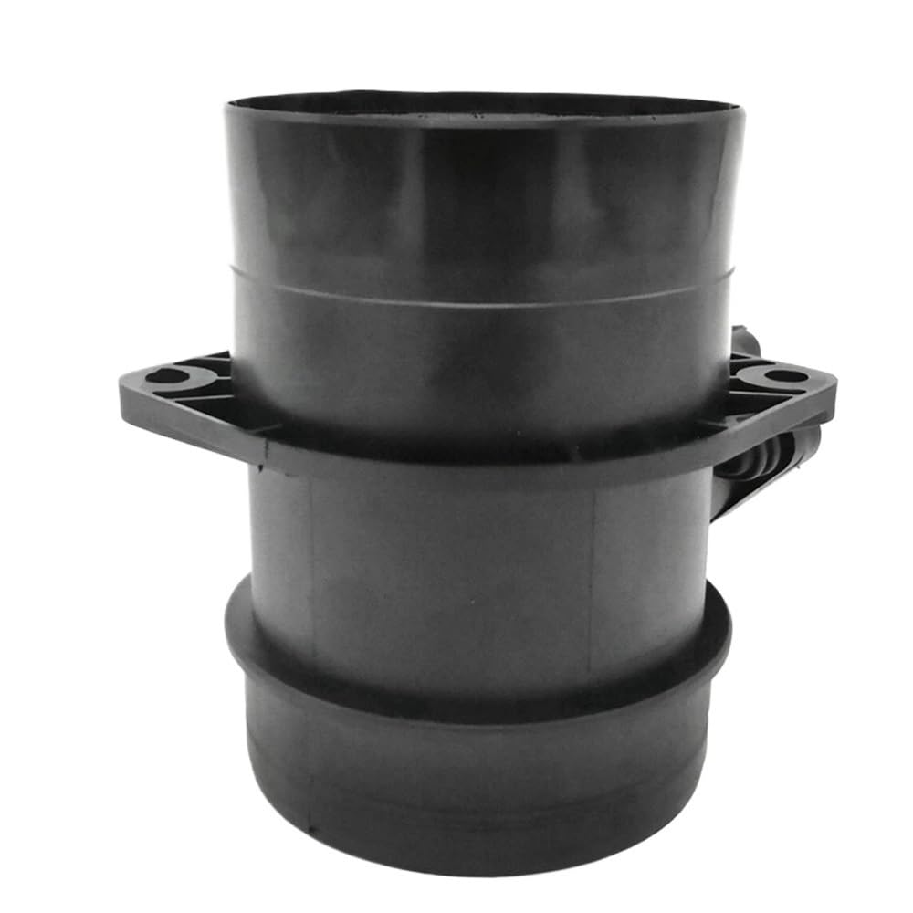 0281002501 Sensor de caudalímetro de Aire para Jeep Grand Cherokee CRD 2.7L 2001-2005 53013009AA A6120700032