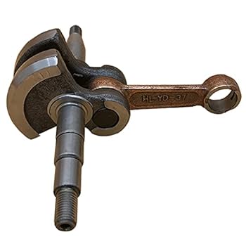 矢野 YABANE（YABANE）（メンズ）軟式用グラブ 捕手用 野球グローブ