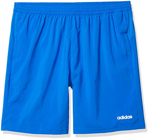 Image of adidas Men's Designed 2 Move 3-Stripes Cool Shorts