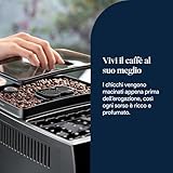 De'Longhi B0BWSFGQ49 lato 4