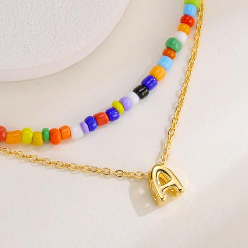 Turandoss Bracelets For Teen Girls Gifts thumb #7