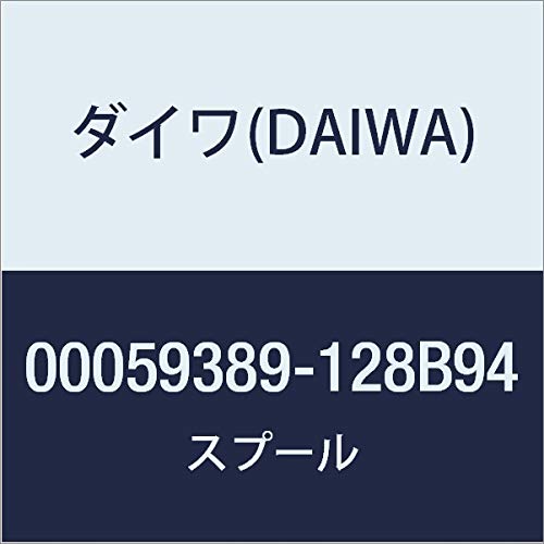 _C(DAIWA) p[c 18 g[igT[t35 15PE Xv[ iԍ 2 iR[h 6J645501