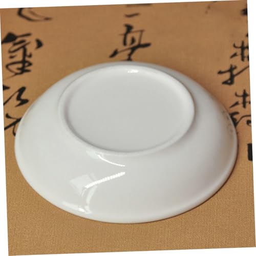 Plateaux de peinture empilables pour ne plus manquer d'espace de mélange de pigments - 5