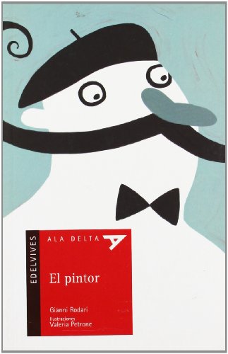 El pintor / The Painter