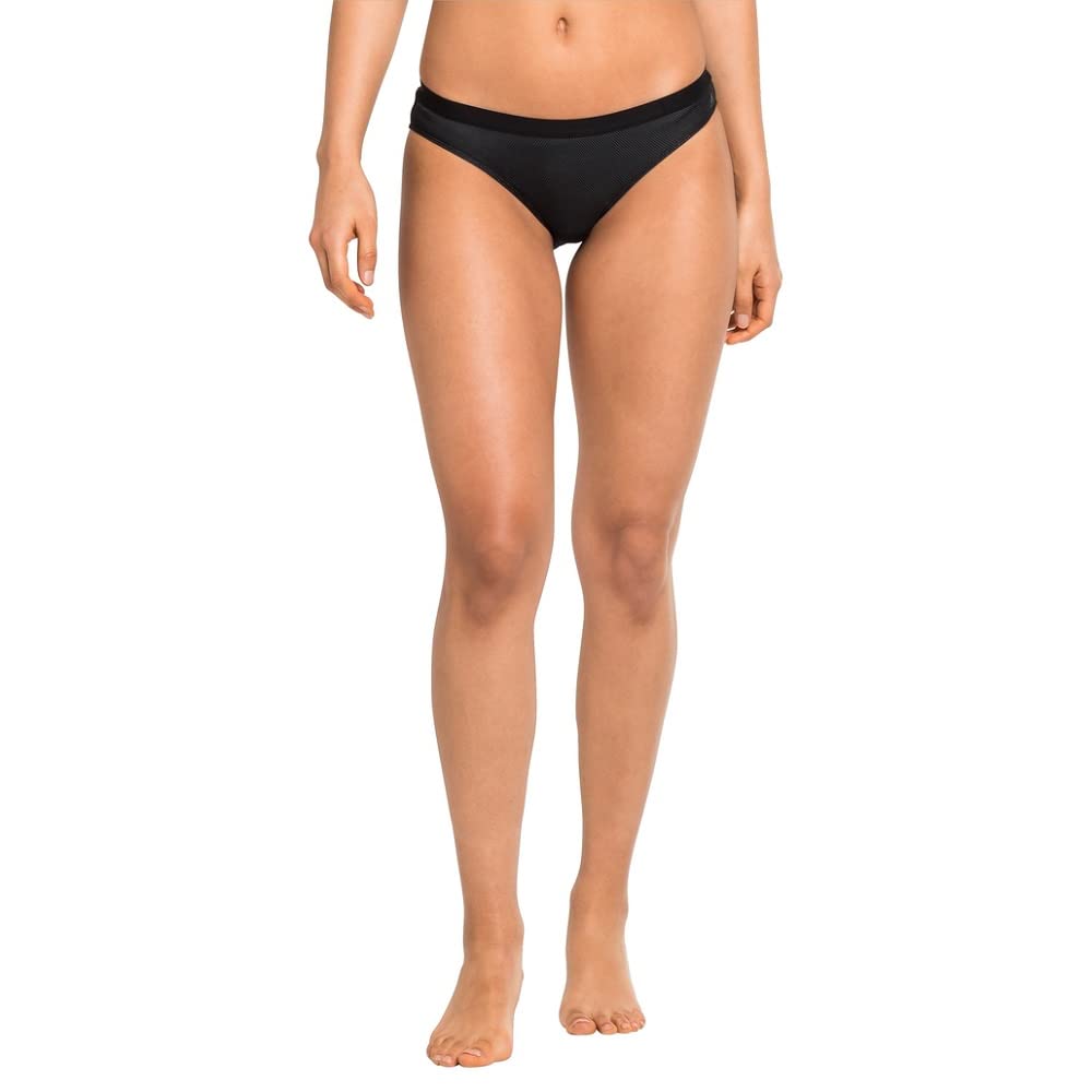 Odlo Active Dry Slip de Sport Femme (Lot de 1)