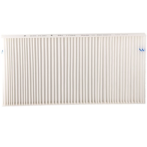 Febi bilstein 17264 filtro abitacolo |