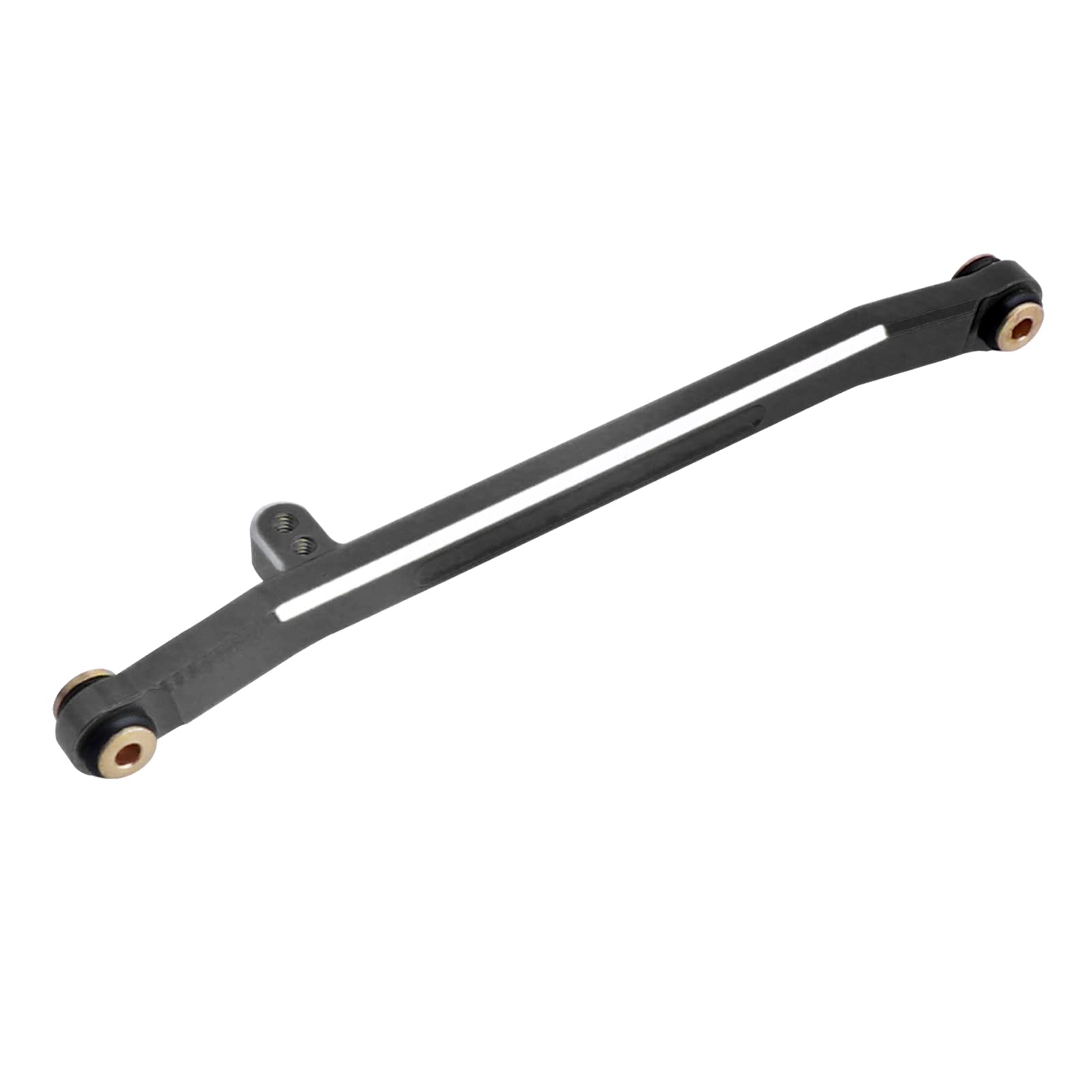 その他 SHAHKTI KAREEN 1990-1996 Nissan 300ZX [Z32] GTZ-R Side Skirt [Driver Side]